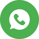HostOmega WhatsApp